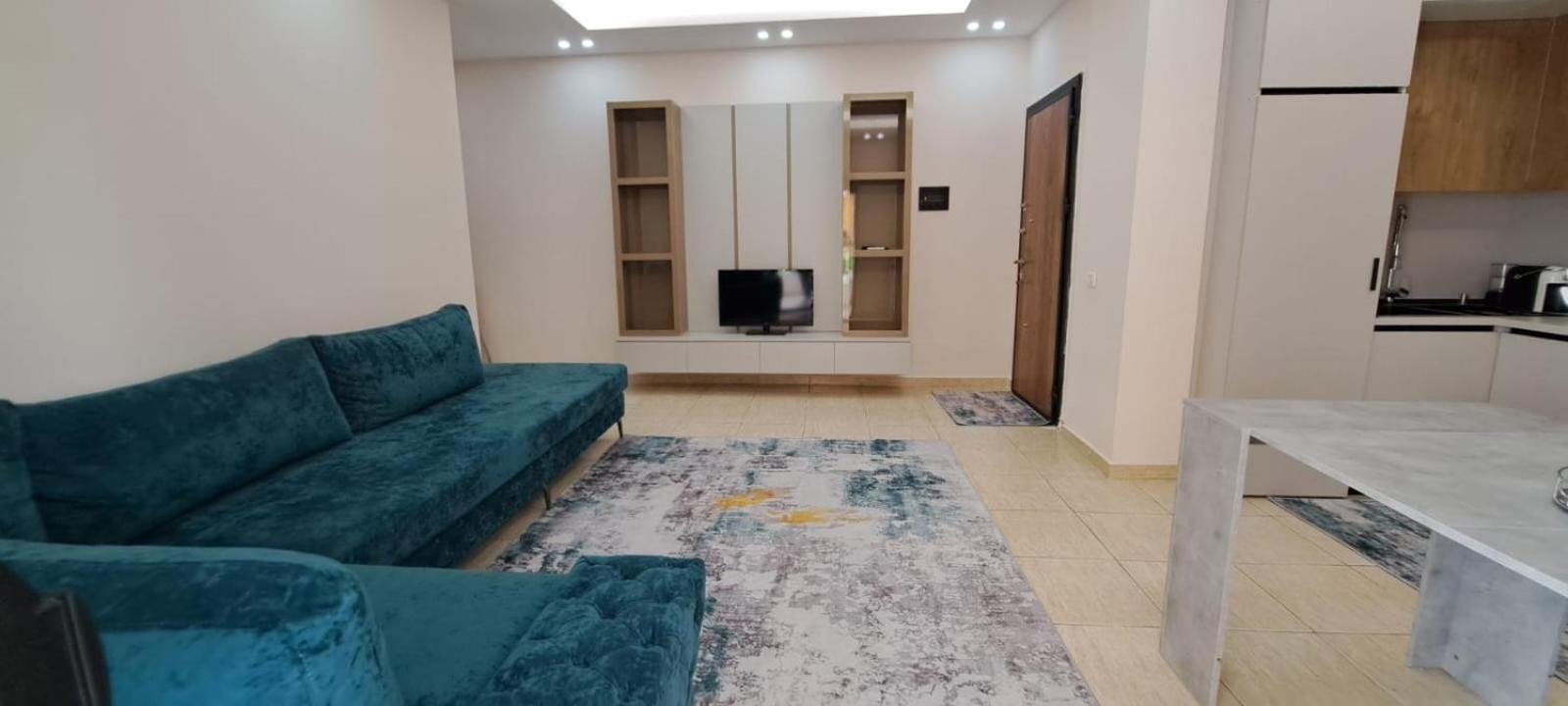 Casa Relax * Durrës