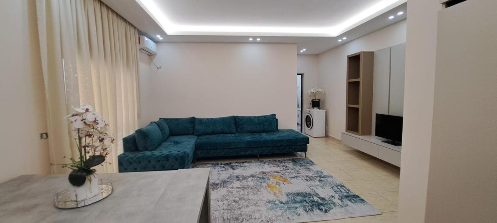 Casa Relax Appartement