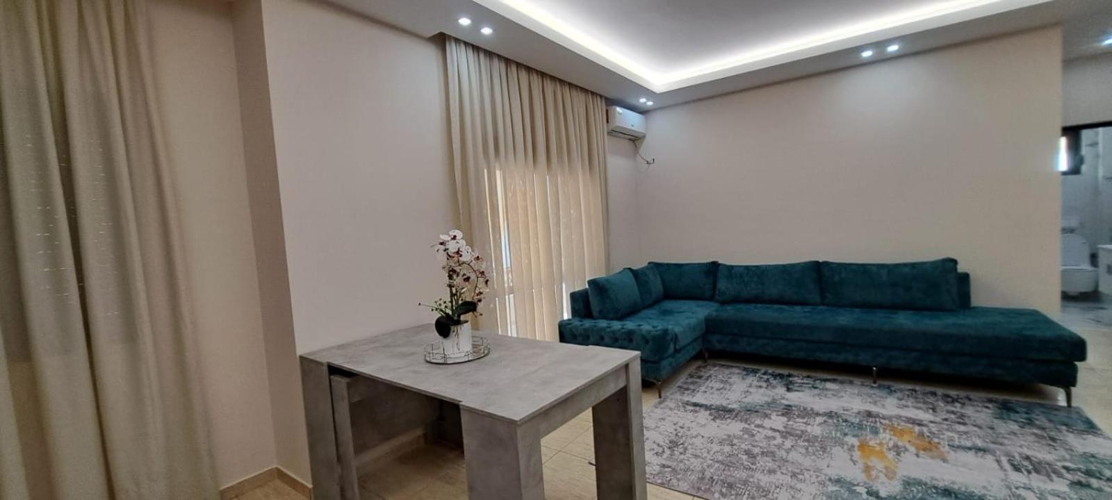 Casa Relax Appartement Durrës